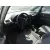 AUDI A2 (8Z) AUDI A2 (8Z) '2002 1.4 TDI GRIS 2000