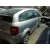 AUDI A2 (8Z) AUDI A2 (8Z) '2002 1.4 TDI GRIS 2000