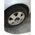 AUDI A2 (8Z) AUDI A2 (8Z) '2002 1.4 TDI GRIS 2000