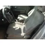 AUDI A2 (8Z) AUDI A2 (8Z) '2002 1.4 TDI GRIS 2000