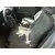 AUDI A2 (8Z) AUDI A2 (8Z) '2002 1.4 TDI GRIS 2000