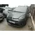 CITROEN C4 GRAND PICASSO '2006 SX GRIS