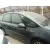 CITROEN C4 GRAND PICASSO '2006 SX GRIS