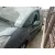 CITROEN C4 GRAND PICASSO '2006 SX GRIS