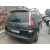 CITROEN C4 GRAND PICASSO '2006 SX GRIS