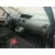 CITROEN C4 GRAND PICASSO '2006 SX GRIS
