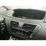 CITROEN C4 GRAND PICASSO '2006 SX GRIS