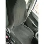 CITROEN C4 GRAND PICASSO '2006 SX GRIS