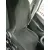 CITROEN C4 GRAND PICASSO '2006 SX GRIS