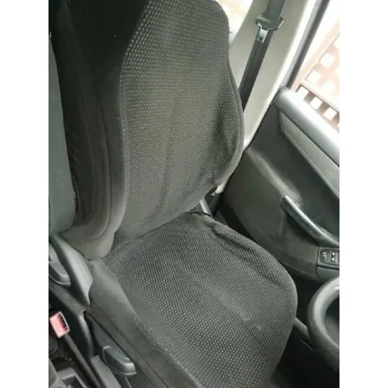 CITROEN C4 GRAND PICASSO '2006 SX GRIS