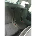 CITROEN C4 GRAND PICASSO '2006 SX GRIS