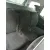 CITROEN C4 GRAND PICASSO '2006 SX GRIS