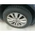 CITROEN C4 GRAND PICASSO '2006 SX GRIS