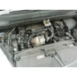 CITROEN C4 GRAND PICASSO '2006 SX GRIS