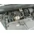 CITROEN C4 GRAND PICASSO '2006 SX GRIS