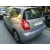 CITROEN C2 '2004 VTR GRIS