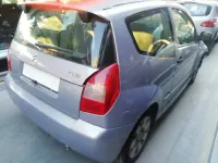 Imagen del vehículo