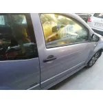 CITROEN C2 '2004 VTR GRIS