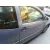 CITROEN C2 '2004 VTR GRIS