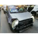 CITROEN C2 '2004 VTR GRIS