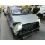 CITROEN C2 '2004 VTR GRIS