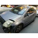 CITROEN C2 '2004 VTR GRIS