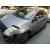 CITROEN C2 '2004 VTR GRIS