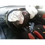 CITROEN C2 '2004 VTR GRIS