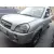 HYUNDAI TUCSON (JM) HYUNDAI TUCSON (JM) '2009 2.0 CAT GRIS 2004