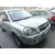 HYUNDAI TUCSON (JM) HYUNDAI TUCSON (JM) '2009 2.0 CAT GRIS 2004