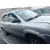 HYUNDAI TUCSON (JM) HYUNDAI TUCSON (JM) '2009 2.0 CAT GRIS 2004