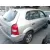 HYUNDAI TUCSON (JM) HYUNDAI TUCSON (JM) '2009 2.0 CAT GRIS 2004