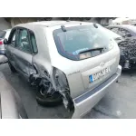 HYUNDAI TUCSON (JM) HYUNDAI TUCSON (JM) '2009 2.0 CAT GRIS 2004
