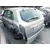HYUNDAI TUCSON (JM) HYUNDAI TUCSON (JM) '2009 2.0 CAT GRIS 2004