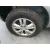 HYUNDAI TUCSON (JM) HYUNDAI TUCSON (JM) '2009 2.0 CAT GRIS 2004