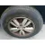 HYUNDAI TUCSON (JM) HYUNDAI TUCSON (JM) '2009 2.0 CAT GRIS 2004