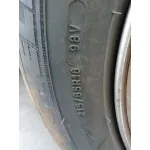 HYUNDAI TUCSON (JM) HYUNDAI TUCSON (JM) '2009 2.0 CAT GRIS 2004