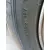 HYUNDAI TUCSON (JM) HYUNDAI TUCSON (JM) '2009 2.0 CAT GRIS 2004