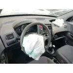 HYUNDAI TUCSON (JM) HYUNDAI TUCSON (JM) '2009 2.0 CAT GRIS 2004