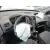HYUNDAI TUCSON (JM) HYUNDAI TUCSON (JM) '2009 2.0 CAT GRIS 2004