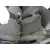 HYUNDAI TUCSON (JM) HYUNDAI TUCSON (JM) '2009 2.0 CAT GRIS 2004