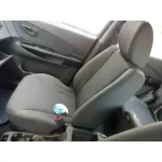 HYUNDAI TUCSON (JM) HYUNDAI TUCSON (JM) '2009 2.0 CAT GRIS 2004
