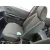 HYUNDAI TUCSON (JM) HYUNDAI TUCSON (JM) '2009 2.0 CAT GRIS 2004