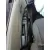 HYUNDAI TUCSON (JM) HYUNDAI TUCSON (JM) '2009 2.0 CAT GRIS 2004