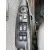 HYUNDAI TUCSON (JM) HYUNDAI TUCSON (JM) '2009 2.0 CAT GRIS 2004