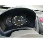 HYUNDAI TUCSON (JM) HYUNDAI TUCSON (JM) '2009 2.0 CAT GRIS 2004