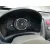 HYUNDAI TUCSON (JM) HYUNDAI TUCSON (JM) '2009 2.0 CAT GRIS 2004