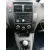 HYUNDAI TUCSON (JM) HYUNDAI TUCSON (JM) '2009 2.0 CAT GRIS 2004