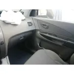 HYUNDAI TUCSON (JM) HYUNDAI TUCSON (JM) '2009 2.0 CAT GRIS 2004