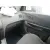 HYUNDAI TUCSON (JM) HYUNDAI TUCSON (JM) '2009 2.0 CAT GRIS 2004